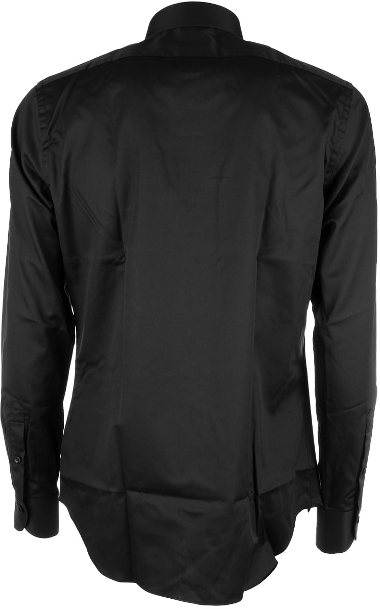 Xacus Xacus CAMICIE Divers