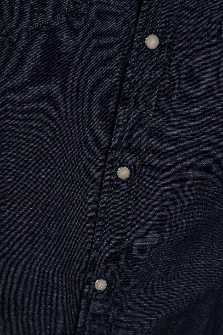 Xacus Xacus CAMICIE Divers
