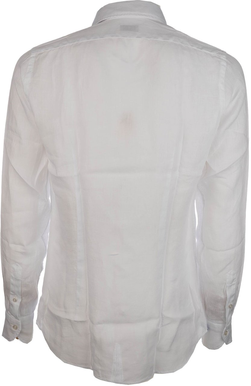 Xacus Xacus CAMICIE Divers