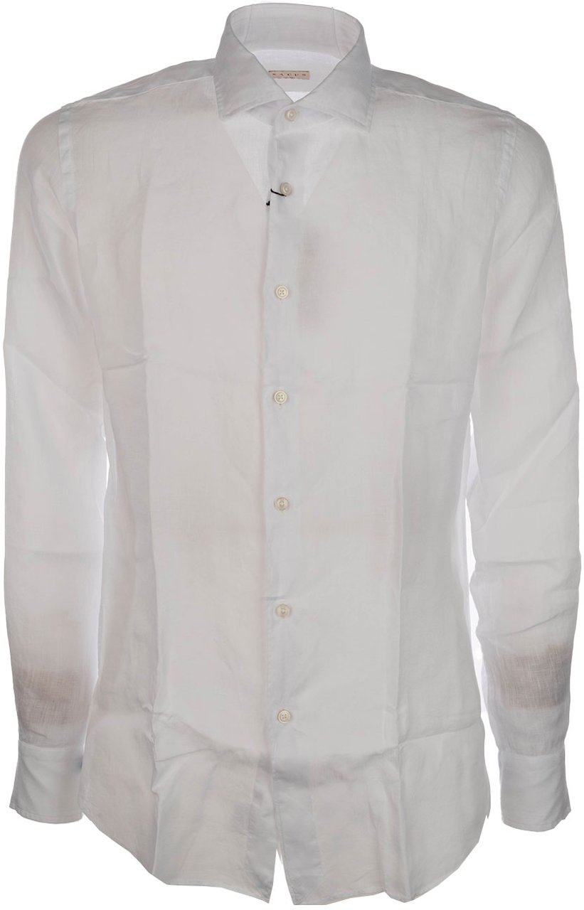 Xacus Xacus CAMICIE Divers
