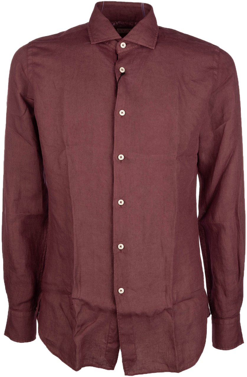 Xacus Xacus CAMICIE Divers