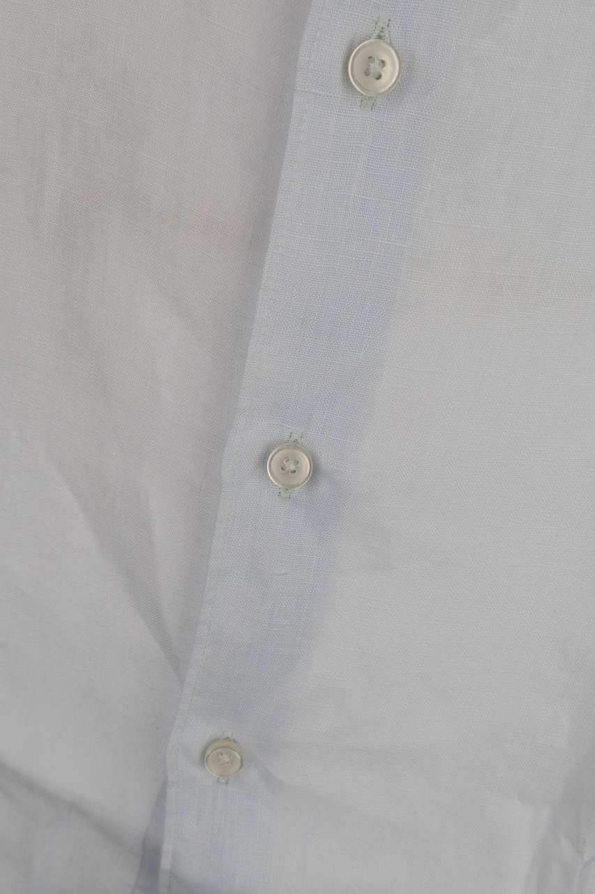 Xacus Xacus CAMICIE Divers