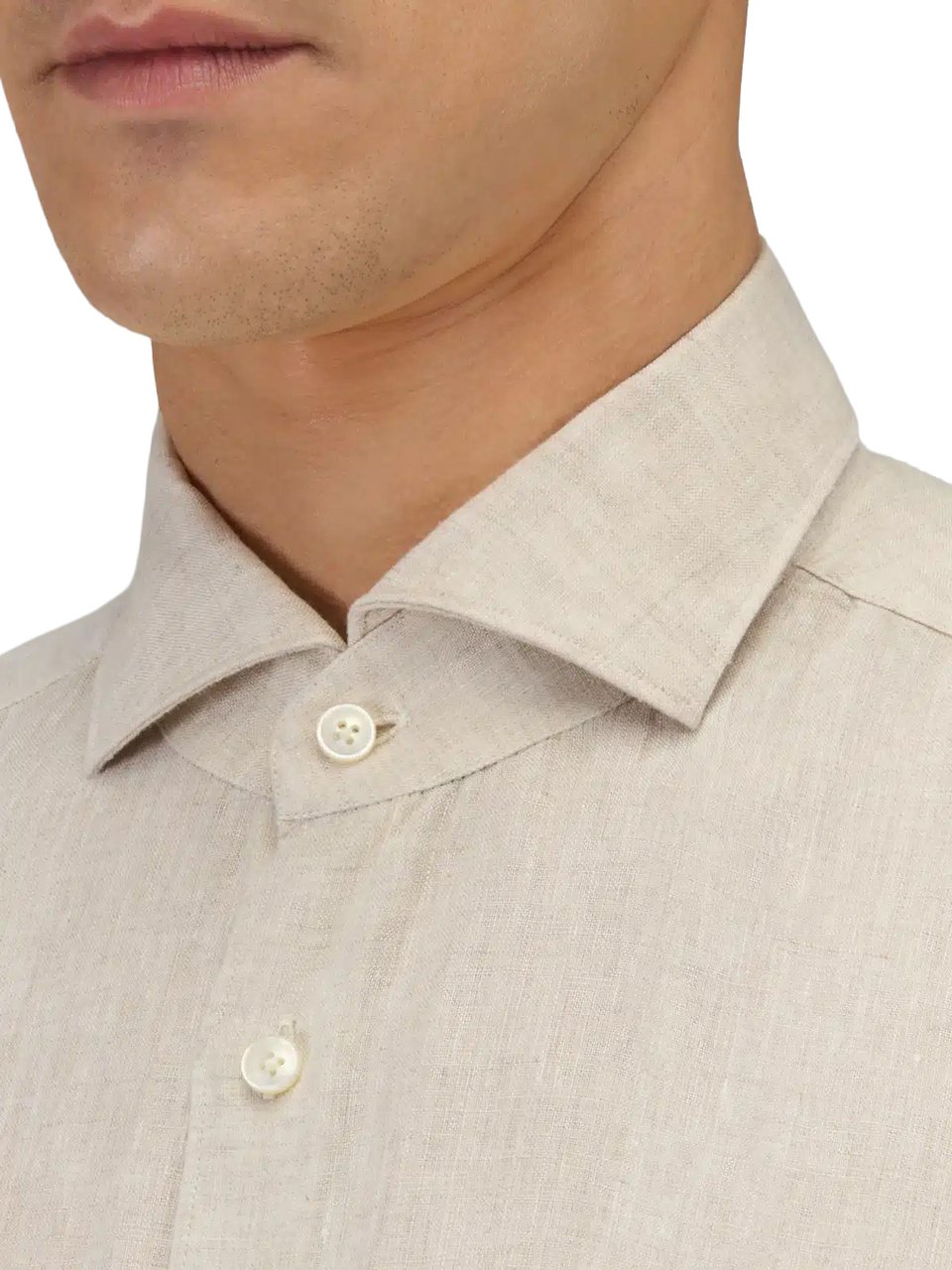 Xacus Legacy Linnen Beige Beige