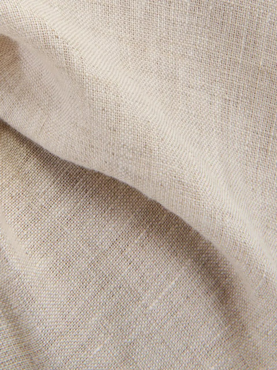 Xacus Legacy Linnen Beige Beige