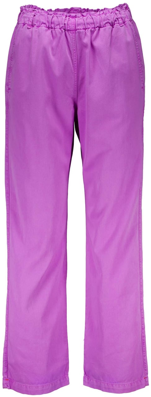 Xirena Xirena Shiloh Jeans Paars X317707 Shiloh Wild Paars