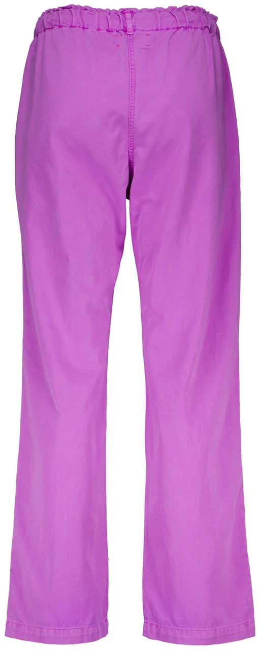 Xirena Xirena Shiloh Jeans Paars X317707 Shiloh Wild Paars