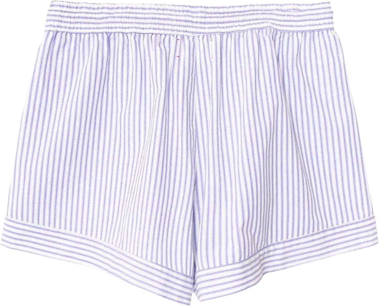 Xirena Gabby Shorts Lichtblauw X7ams046 Blauw