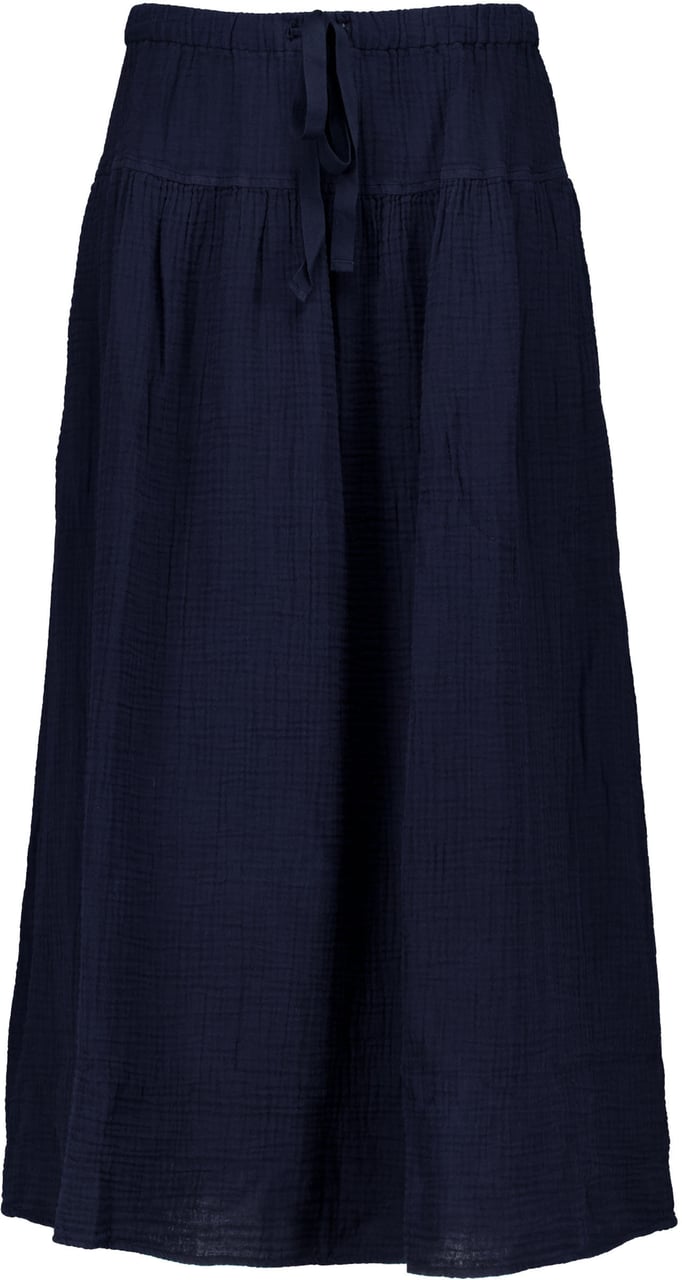 Xirena Xirena Irene Rokken Donkerblauw X7chg013 Blauw