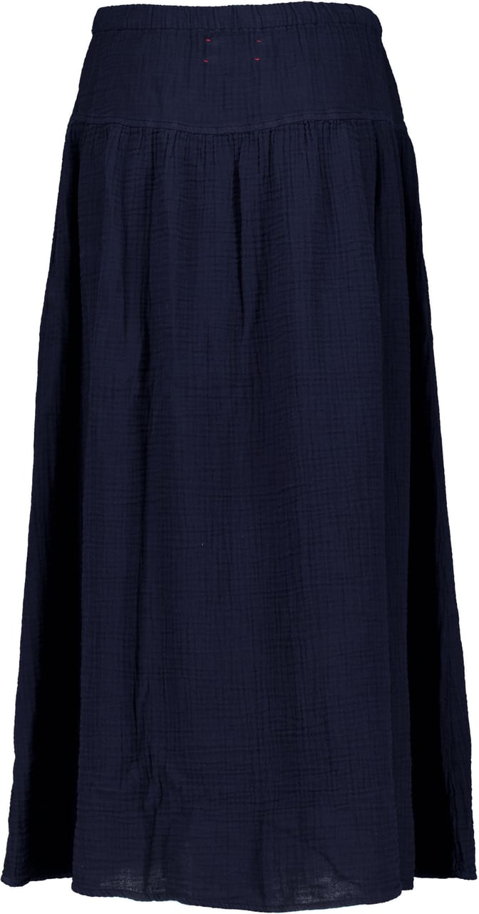 Xirena Xirena Irene Rokken Donkerblauw X7chg013 Blauw