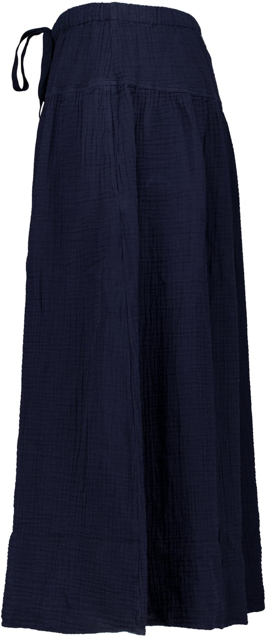 Xirena Xirena Irene Rokken Donkerblauw X7chg013 Blauw