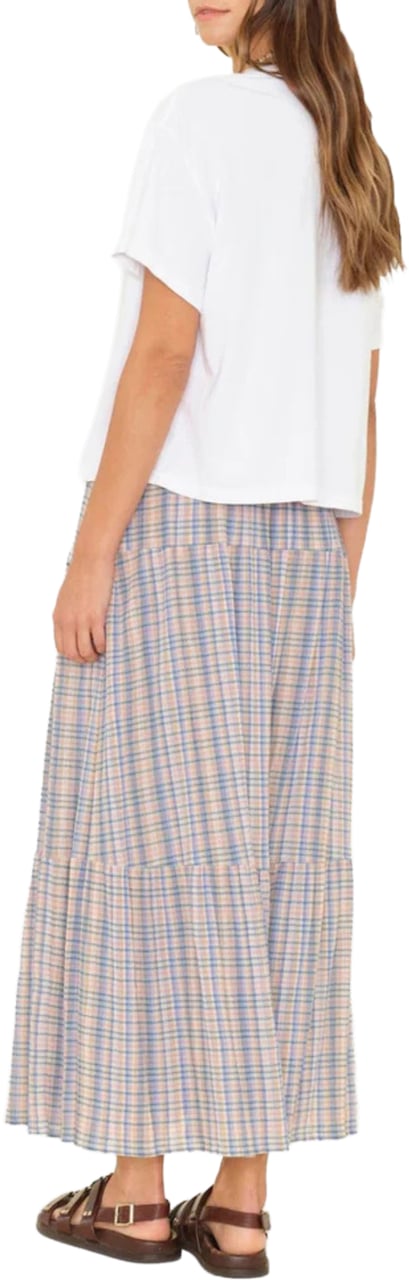 Xirena Xirena Alexia Rokken Blauw X7cic045 Blauw