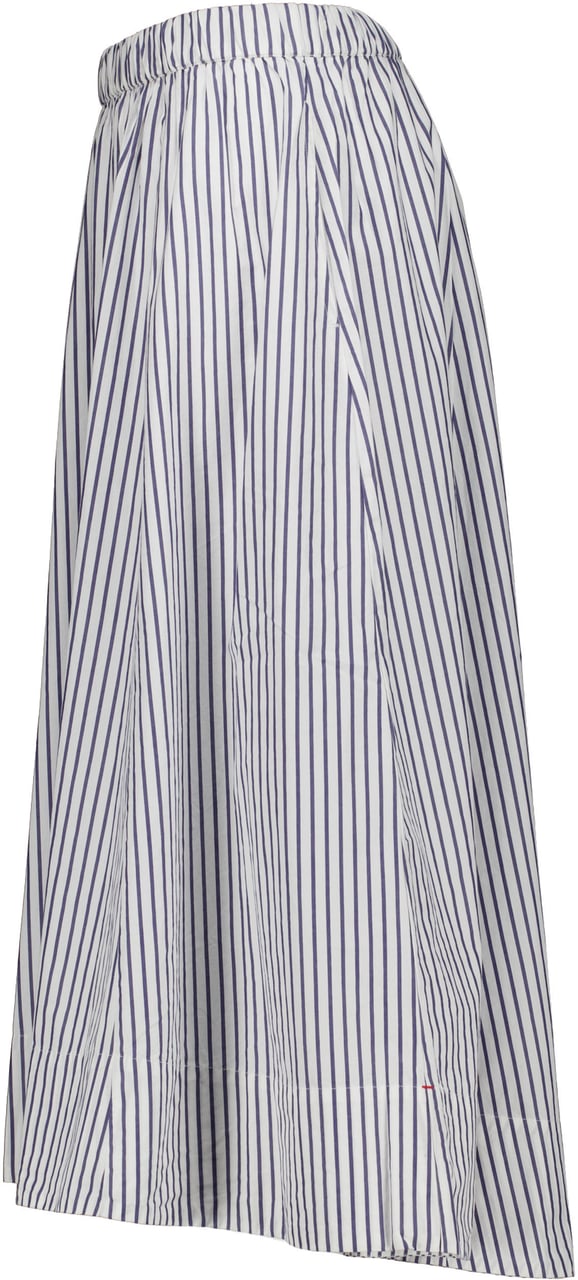 Xirena Xirena Gwynn Rokken Lichtblauw X7tns045 Blauw