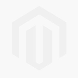 XPLCT Studios Heren Tas Zwart