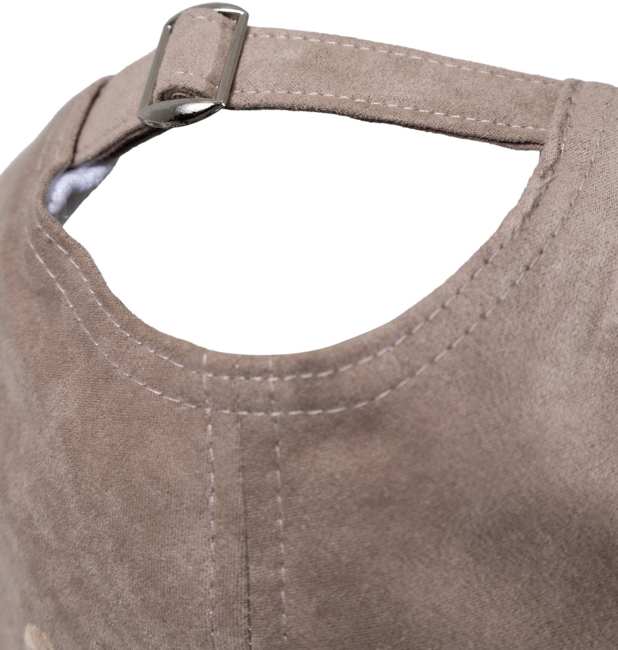 XPLCT Studios Element cap | Beige Beige