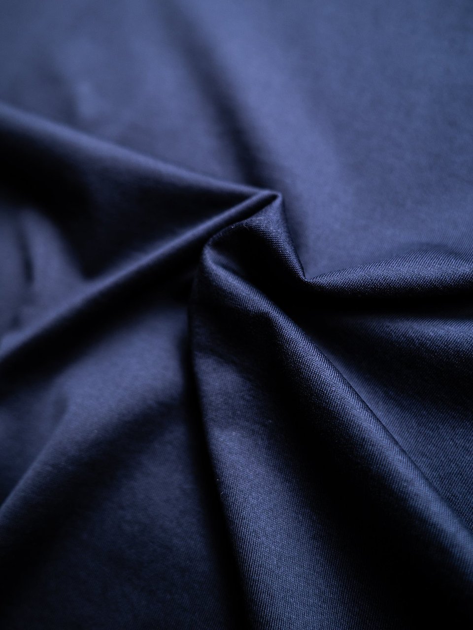 XPLCT Studios Plate Tee | Navy Divers