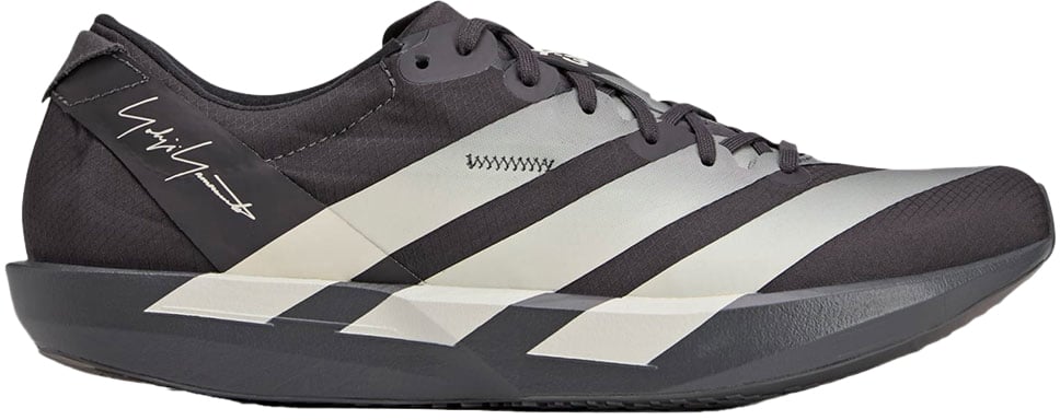 Y-3 chaussure y 3 adios 9 2 Zwart