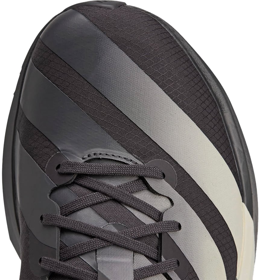 Y-3 chaussure y 3 adios 9 2 Zwart