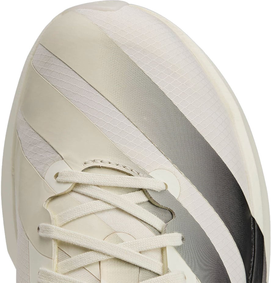 Y-3 chaussure y 3 adios 9 Beige