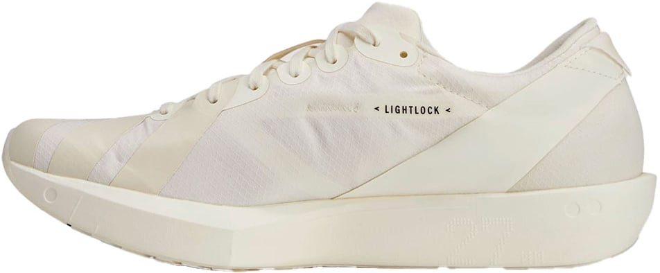 Y-3 chaussure y 3 adios 9 Beige