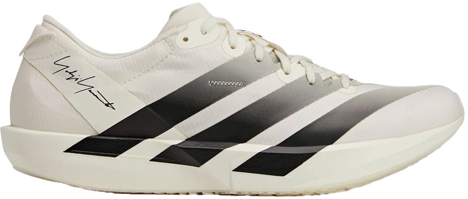 Y-3 chaussure y 3 adios 9 Beige