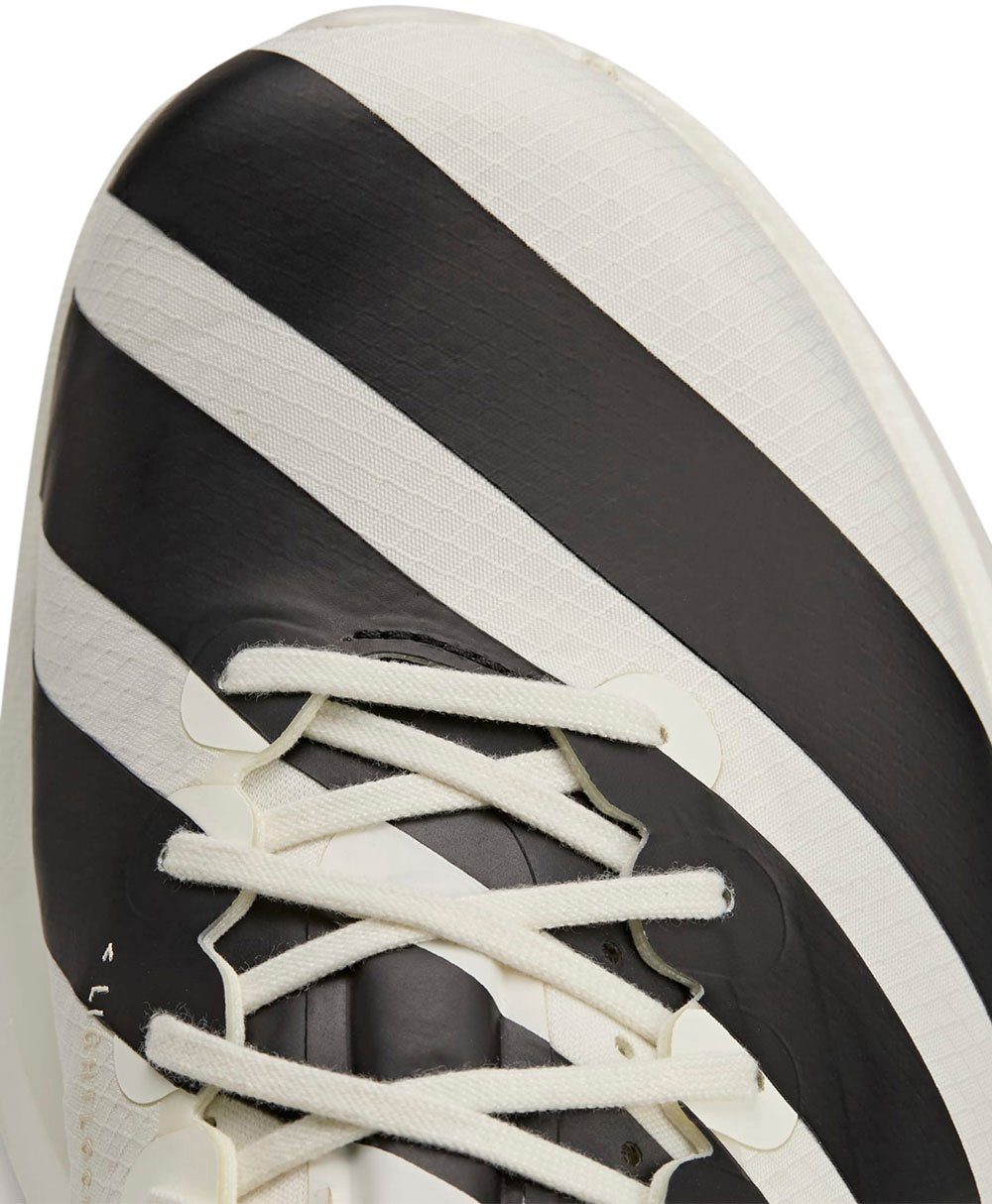 Y-3 chaussure y 3 adios pro 4 Beige