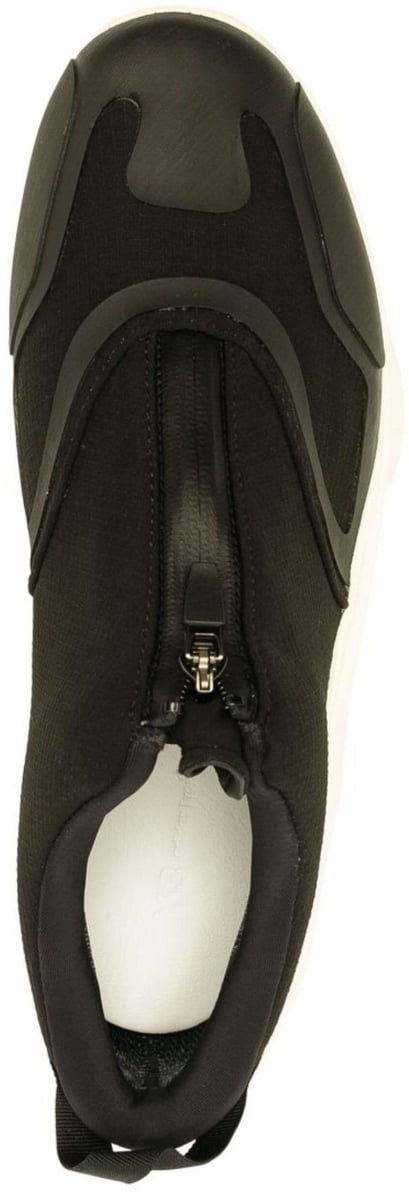 Y-3 Terrex Swift R3 Gtx Sneakers Zwart