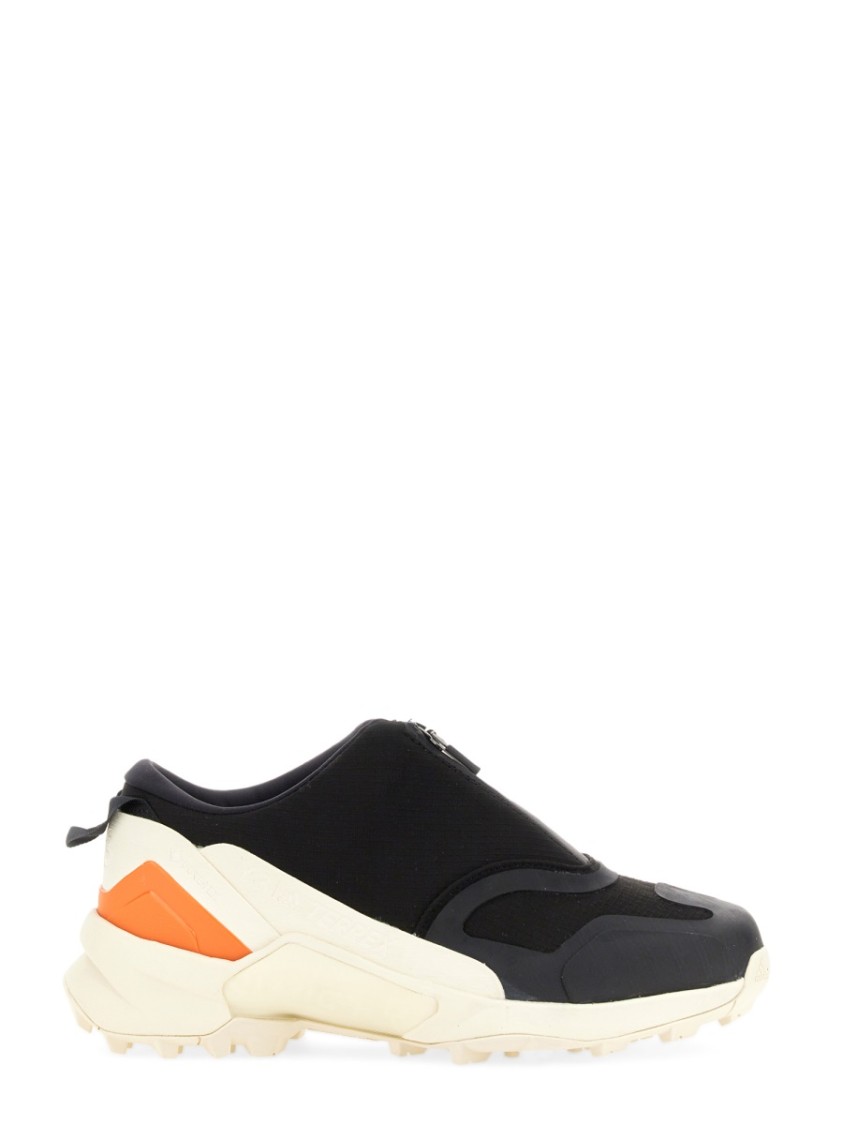 Y-3 Terrex Swift R3 Gtx Sneaker Zwart