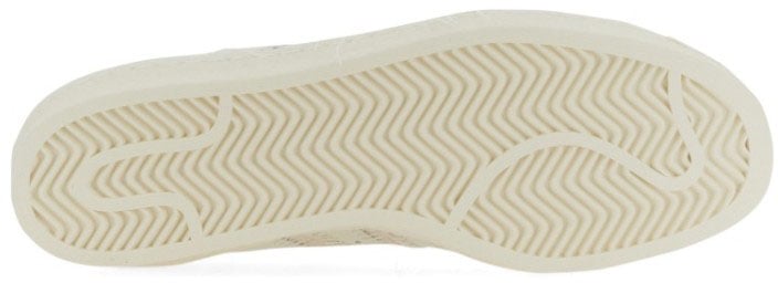 Y-3 Hicho Sneaker Grijs