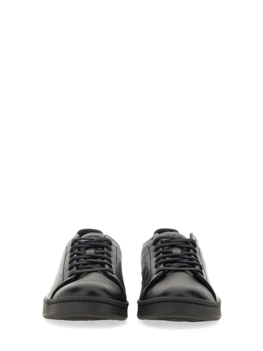 Y-3 "Y-3 Stan Smith" Sneaker Zwart