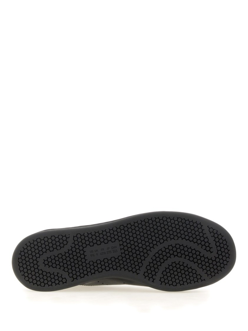 Y-3 "Y-3 Stan Smith" Sneaker Zwart
