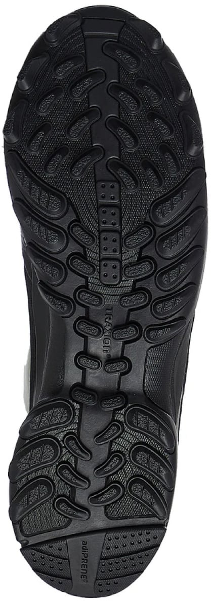 Y-3 Gsg9 Lo Sneakers Bruin