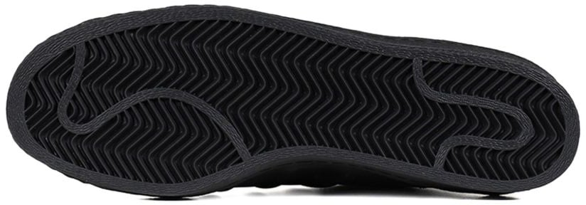Y-3 Sneakers Blue Blauw