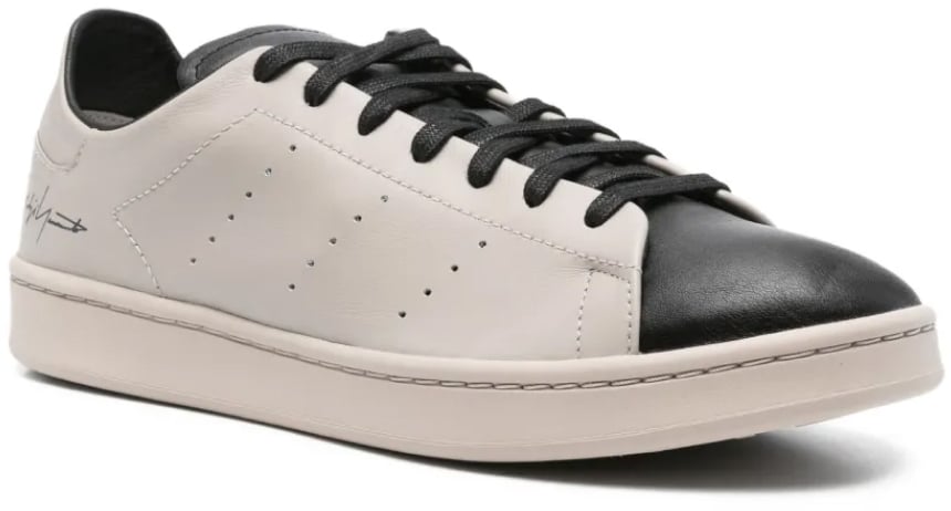 Y-3 Stan Smith Sneakers Bruin