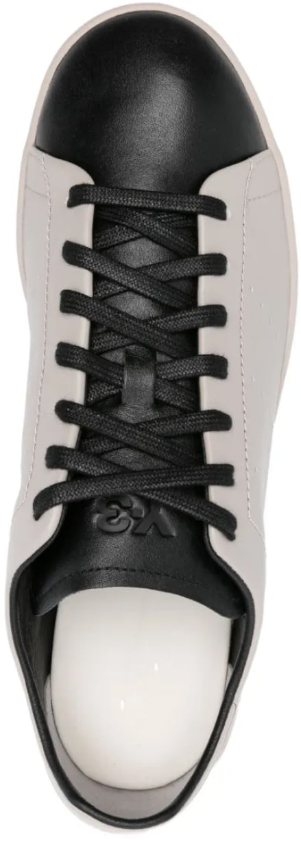 Y-3 Stan Smith Sneakers Bruin