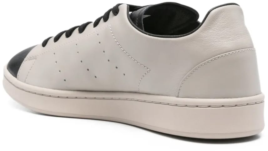 Y-3 Stan Smith Sneakers Bruin