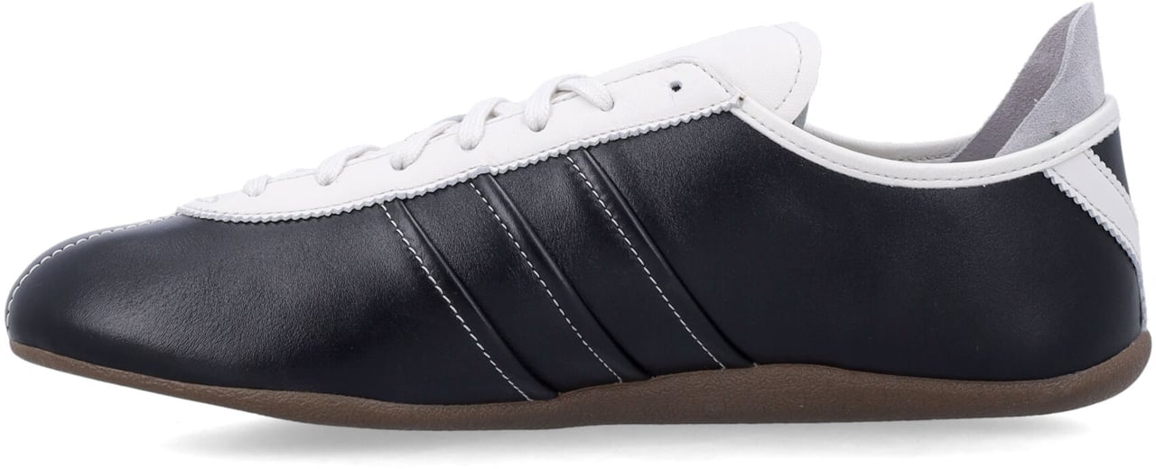 Y-3 Tokyo Nero Zwart