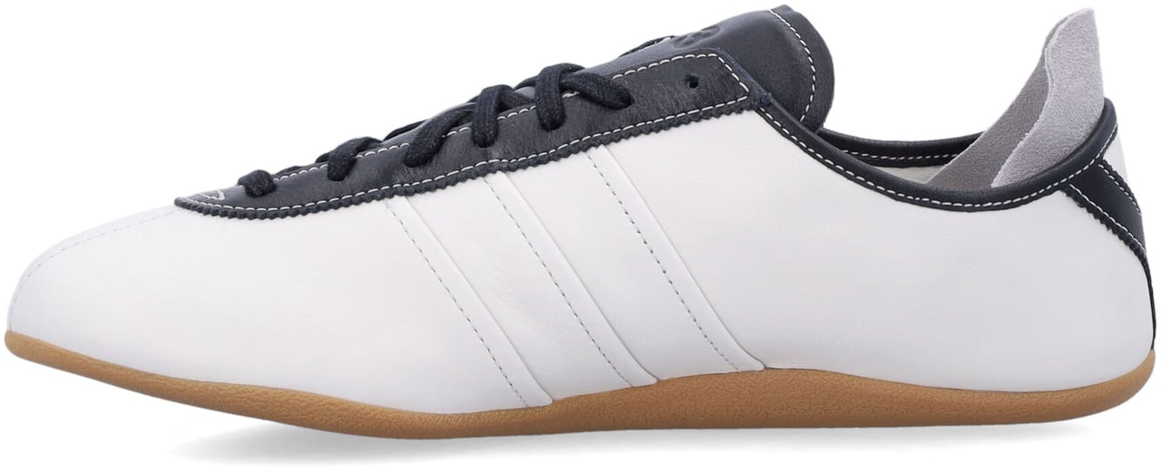 Y-3 Tokyo Bianco Wit