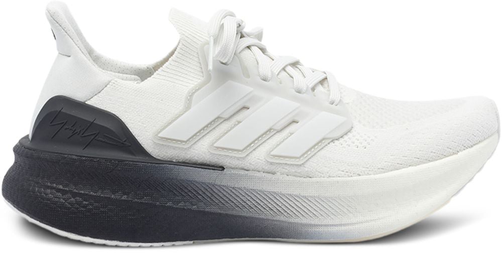 Y-3 Sneakers Grey Grijs