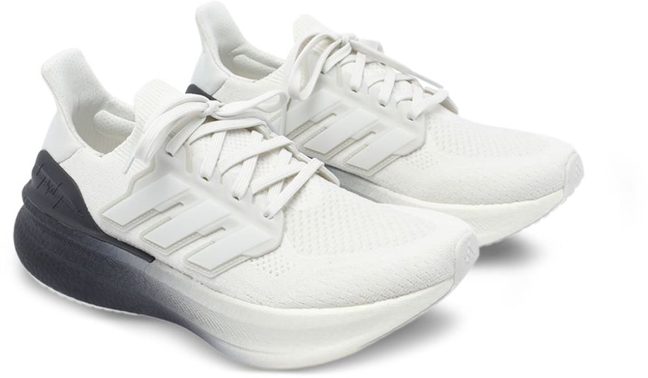 Y-3 Sneakers Grey Grijs