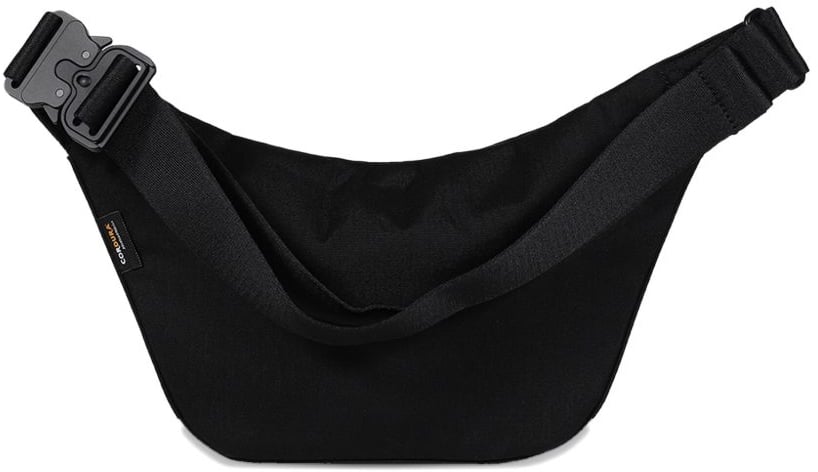 Y-3 Bags Black Zwart