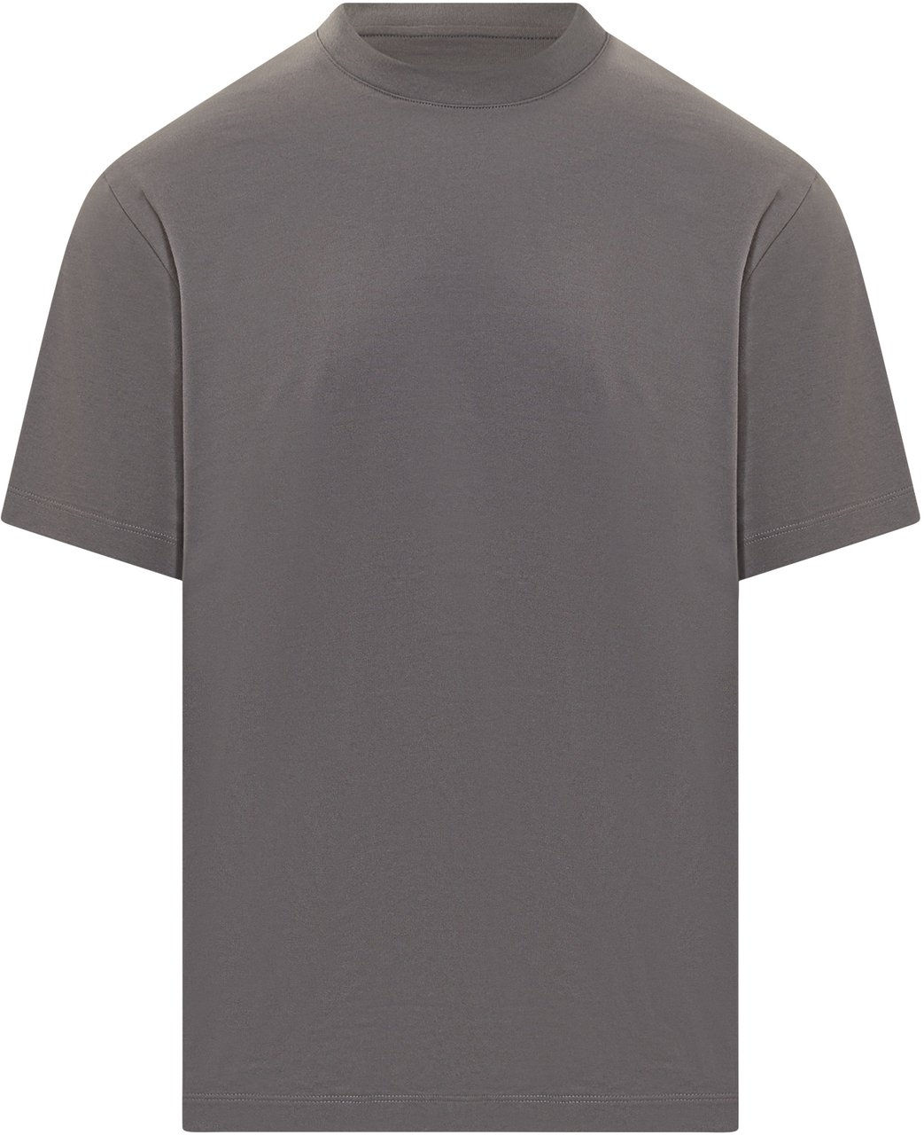 Y-3 T-shirt Y-3 Grijs