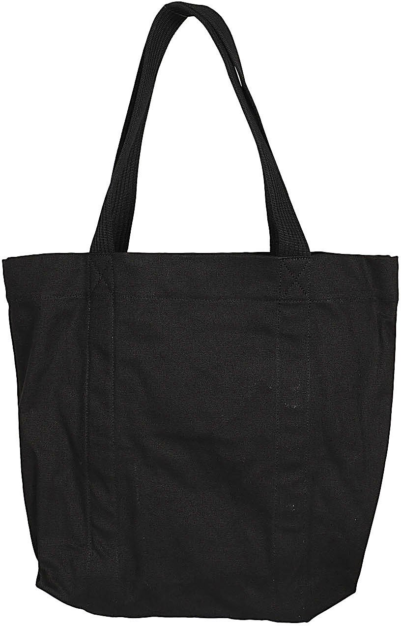 Y-3 Bags Black Zwart