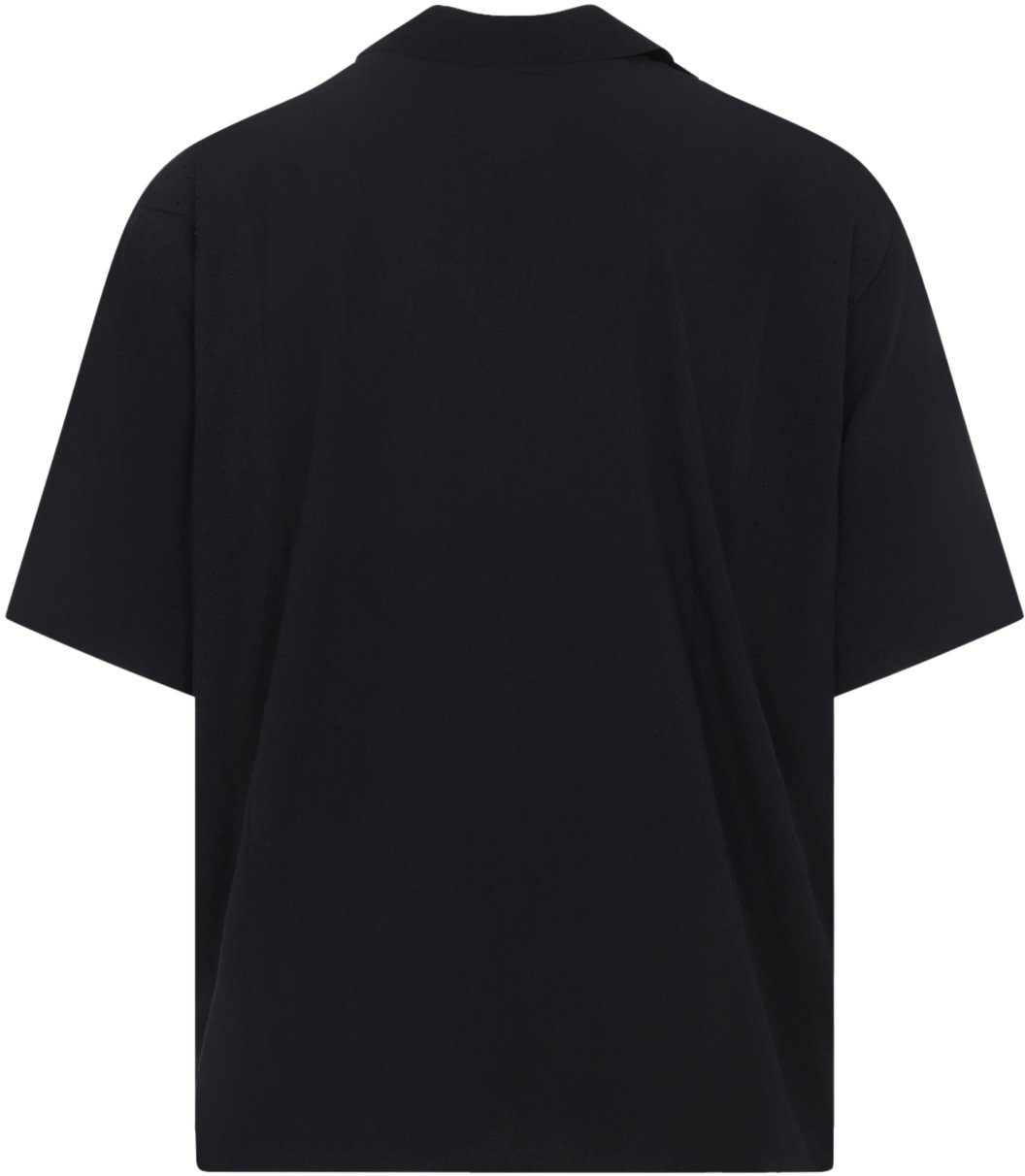 Y-3 Y 3 KF6044 Zwart