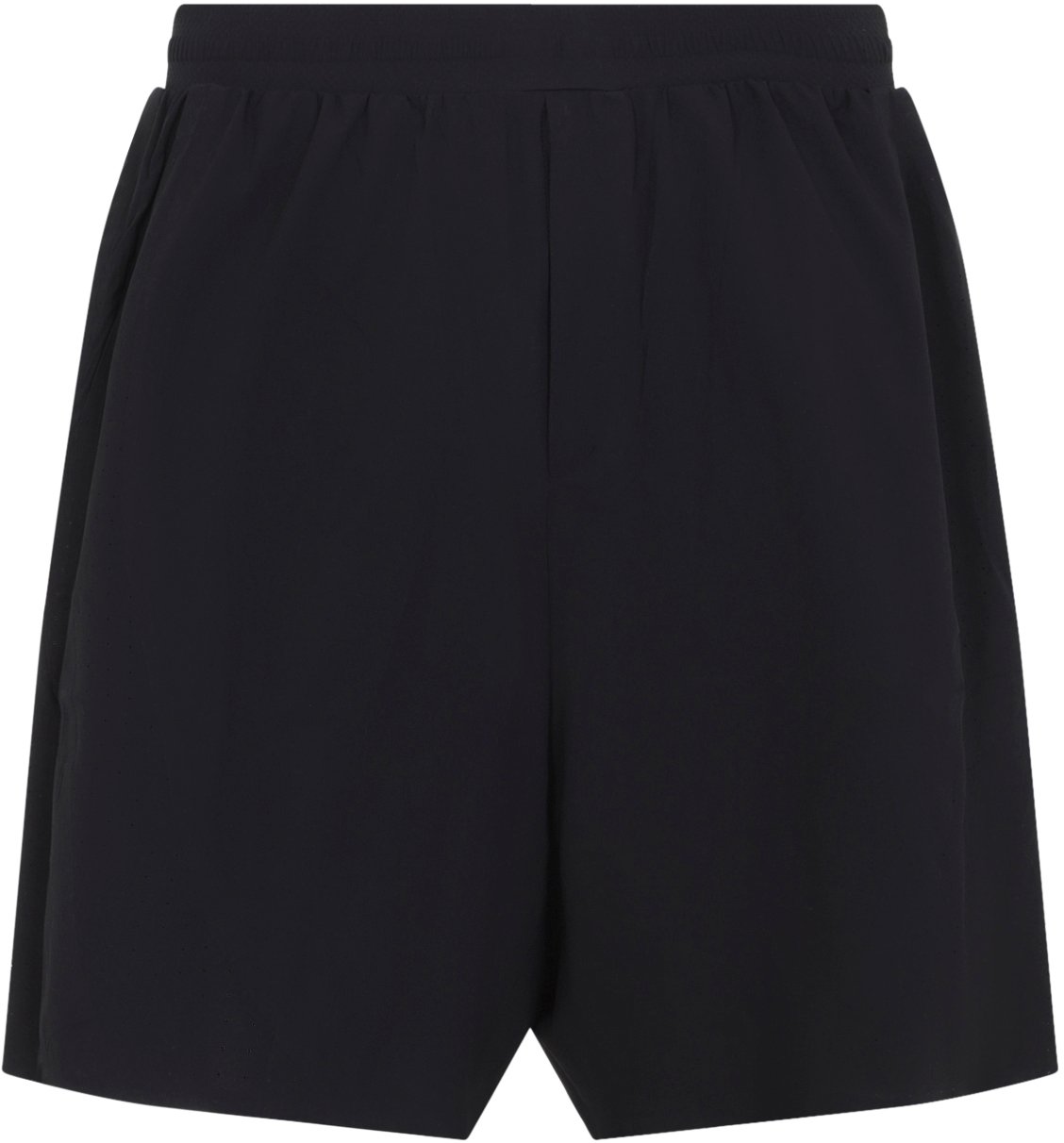 Y-3 Y 3 KF6045 Zwart