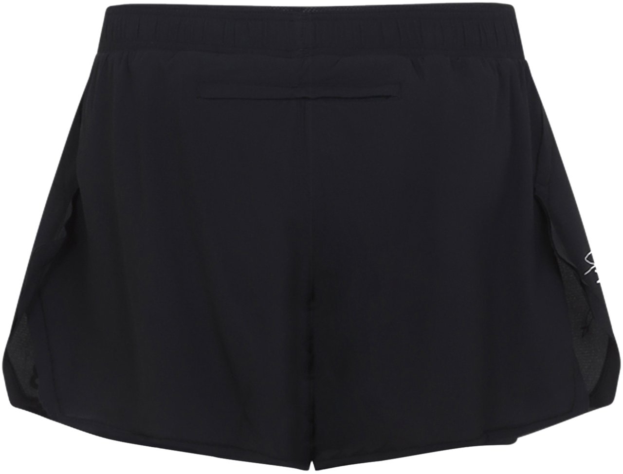 Y-3 Y 3 KF6195 Zwart