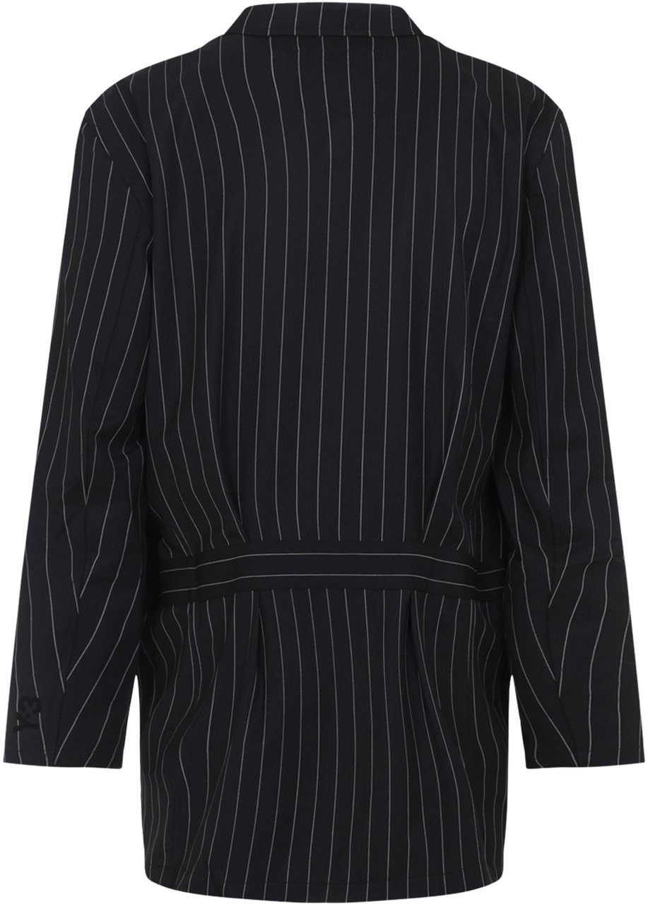 Y-3 Y 3 KG0199 Zwart