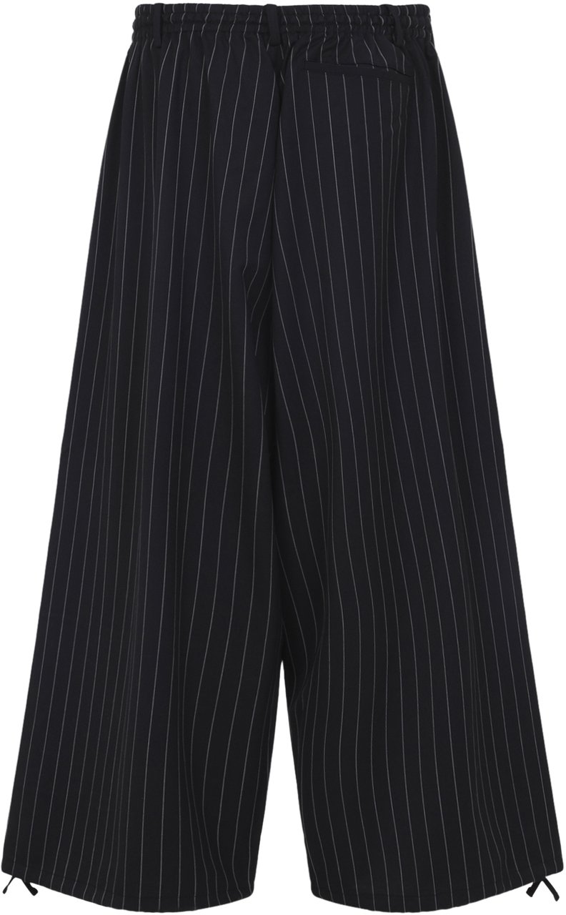 Y-3 Y 3 KH3207 Zwart