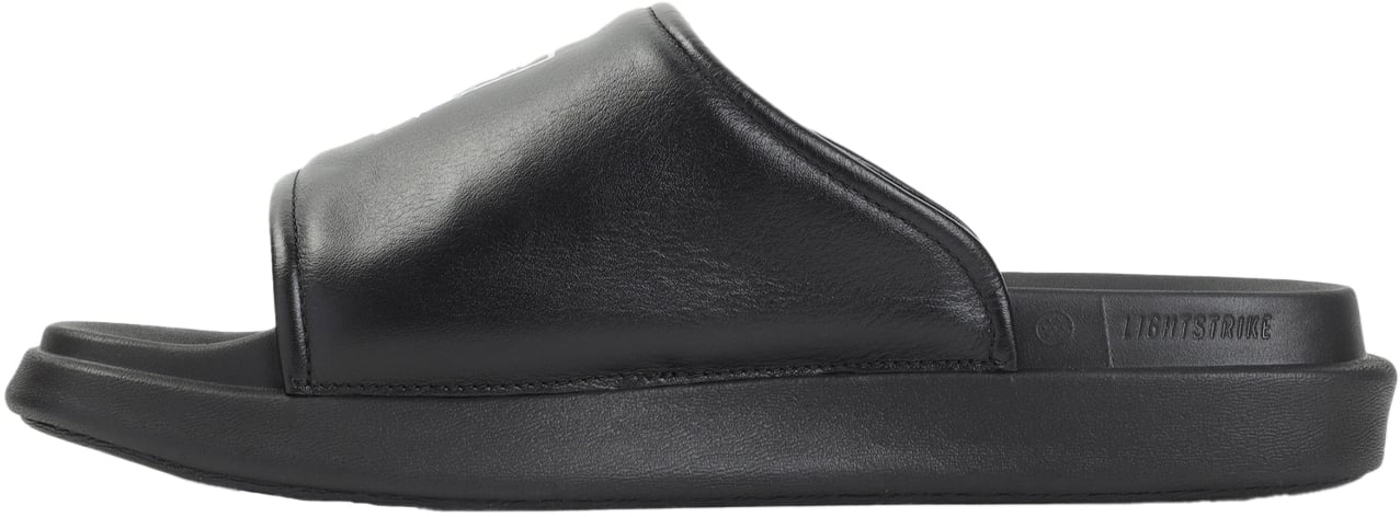 Y-3 Y 3 KI4033 Zwart