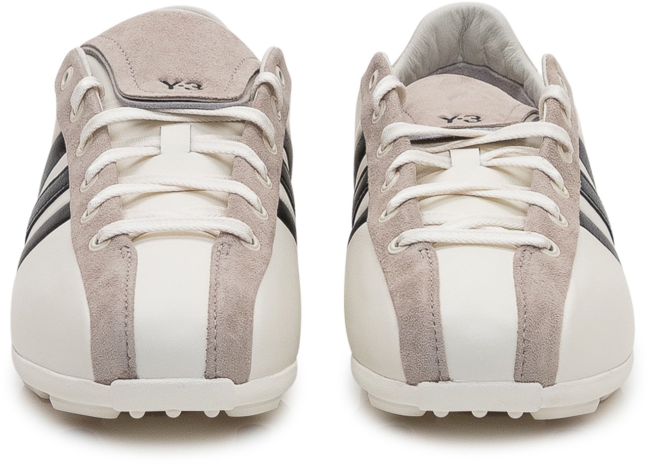 Y-3 Sneakers Y-3 Field Wit