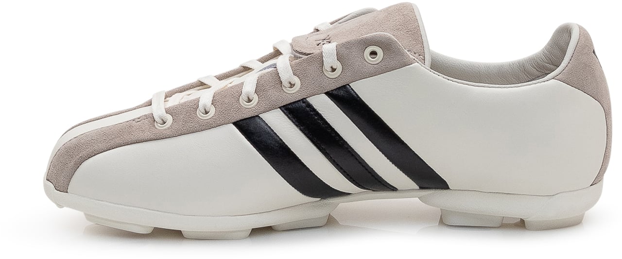 Y-3 Sneakers Y-3 Field Wit